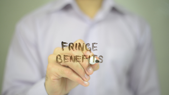 Fringe Benefits