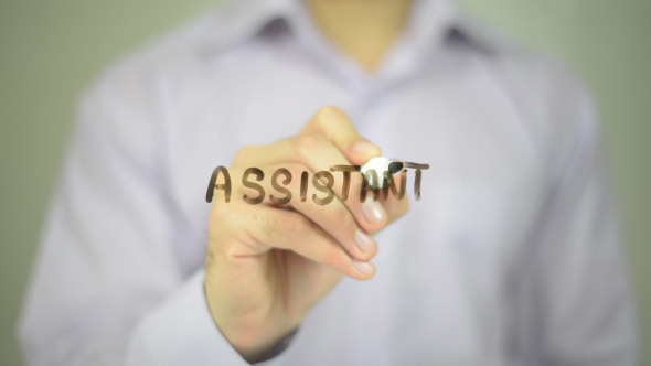 Assistant