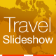 Vacation Memories Slideshow Template - VideoHive Item for Sale
