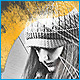Abstract Art Photoshop Action - GraphicRiver Item for Sale