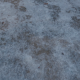 Walking Across Slick Ice on Concrete - VideoHive Item for Sale