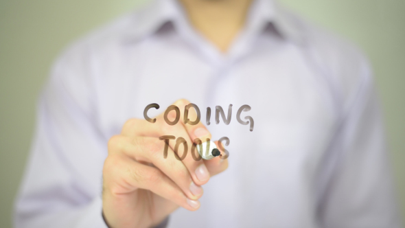 Coding Tools