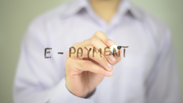 E-Payment