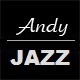 Christmas Piano Pack