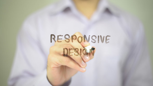 Responsive Design