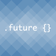 The CSS of the Future - ThemeForest Item for Sale