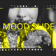 Mood Slide - VideoHive Item for Sale