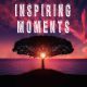 Inspiring Moments - AudioJungle Item for Sale