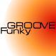 Funky Groove