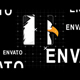 Logo_Intro - VideoHive Item for Sale