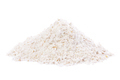 Organic Whole Grain Flour - PhotoDune Item for Sale