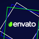 Dynamic 2D Logo Opener - VideoHive Item for Sale