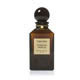 TOM FORD's glass perfume brown bottle - 3DOcean Item for Sale