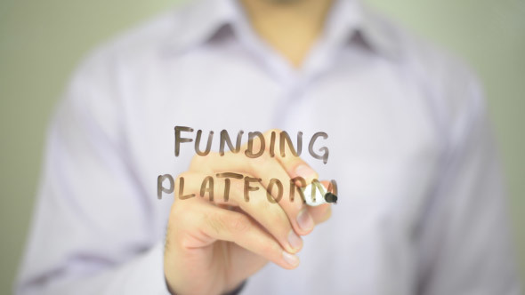Funding Platform