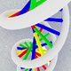 DNA Helix - GraphicRiver Item for Sale