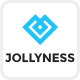 Jollyness - Multi Purpose WordPress Theme - ThemeForest Item for Sale