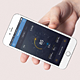 iPhone 6 Mockup Hand Hold v.2 - GraphicRiver Item for Sale