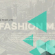 Fashion Market Slideshow V1.1 - VideoHive Item for Sale