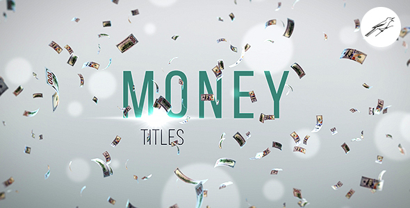 Money Titles