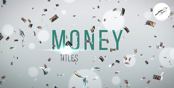 Money Titles alt