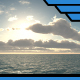 Ocean Bright Day 8 - HDRI - 3DOcean Item for Sale