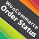 Advanced WooCommerce Order Status & Action Manager + Colorize filtering on Order List - CodeCanyon Item for Sale