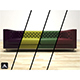 Chester Sofa Various Colours - 3DOcean Item for Sale