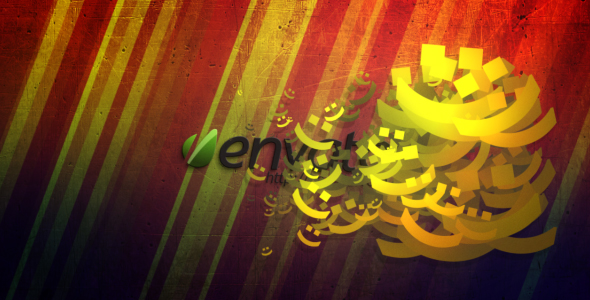 Shape appearing (+ bonus) alt