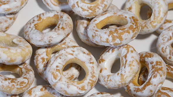 Fresh Bagels Rotation alt