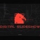 Digital Slideshow - VideoHive Item for Sale