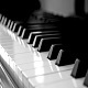 Nostalgic Piano Solo - AudioJungle Item for Sale