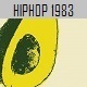 Oldskool 1983 Hiphop - AudioJungle Item for Sale