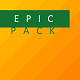 Epic Pack Vol.1