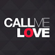 Call Me Love - VideoHive Item for Sale