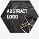 Abstract Logo - VideoHive Item for Sale