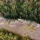The mountain The Manskaya stenka The wild Krasnoyarsk Stolby - VideoHive Item for Sale