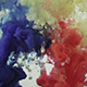 Ink in Water. - VideoHive Item for Sale