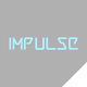 Imaging Radio Impulse Pack Vol. 2