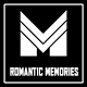 Romantic Memories - AudioJungle Item for Sale