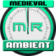 Medieval