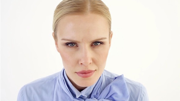 Consider this Business Project Closer alt