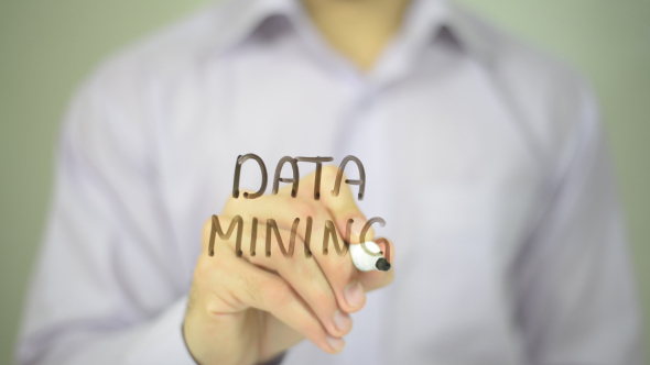 Data Mining