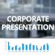 Corporate Presentation - VideoHive Item for Sale