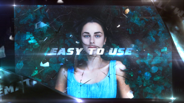 Glass Trailer Titles alt