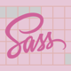 14 Days to Learn Sass - ThemeForest Item for Sale