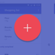 Getting to Know Material Design