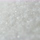 White Sugar Sand Pours Into a Big Pile - VideoHive Item for Sale