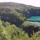 Korana Lake of Plitvice Lakes National Park - VideoHive Item for Sale