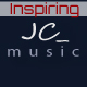Inspiring - AudioJungle Item for Sale