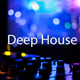 Deep House Loop 3
